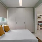 Cobertura Em Ipanema - Vista Oceanica - Jac1